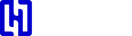 Hinfros Cloud Pro
